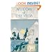 Wisdom of the Veda