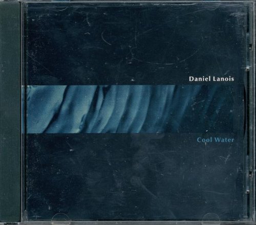 Produkt-Bild: Cool water
