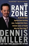 The Rant Zone