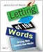 Letting Go of the Words: Writing Web Content that Works (Interactive Technologies)