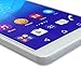 Sony Xperia C4 Screen Protector, Skinomi® TechSkin Full Coverage Screen Protector for Sony Xperia C4 Clear HD Anti-Bubble Film - with Lifetime Warranty