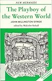 The playboy of the western world