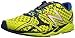 New Balance 1400v2 Running Shoes (Men's)