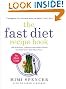 The Fast Diet Recipe Book