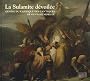 La Sulamite d�voil�e : Gen�se du Cantique des cantiques de Gustave Moreau