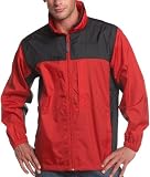 Columbia Men’s Cougar Peaks II Jacket,Intense Red,XXL thumbnail