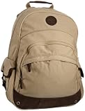 Timberland Medium Backpack, Sac &agrave; dos homme