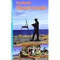 Finnland: �land-Inseln: Sch�renf�hrer 1