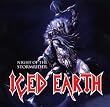 Night Of The Stormrider