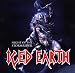 Night Earth-Night of the Stormrider