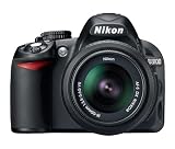 Nikon+D3100+14.2MP+Digital+SLR+Camera+with+18-55mm+f%2F3.5-5.6+AF-S+DX+VR+Nikkor+Zoom+Lens