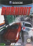 Revue Acclaim  / Burnout