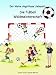 Die Fußball Waldmeisterschaft (Der kleine Angsthase... at Amazon: 51bV5sk7vEL._SL75_