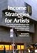 Income Strategies For Artists