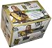 2008 Press Pass VIP Racing Hobby Box