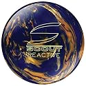 Columbia Scout/R Blue/Gold