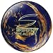 Sporting Goods : Columbia Scout/R Blue/Gold