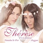 Vivre d'amour (Natasha St-Pier & Anggun)