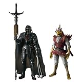 ���i�̏ڍ�