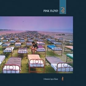 On The Turning Away (1997 Digital Remaster)