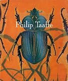 Philip Taaffe: Recent Paintings (Gagosian Gallery) Philip Taaffe: Recent Paintings (Gagosian Gallery)
