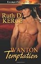 Wanton Temptation