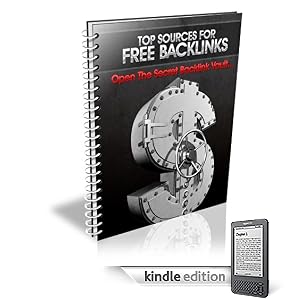 Top Sources For FREE Back-links