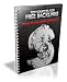Top Sources For FREE Back-links Top Sources For FREE Back-links