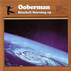 Bluebell Morning ep