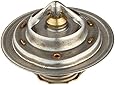 Motorcraft RT1137 190F and 88C Thermostat