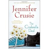 The Cinderella Deal