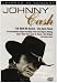 Johnny-Cash-Johnny Cash - the Man in Black - His Early Years [DVD] cd cover
