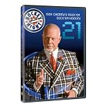 Don Cherrys RockEm SockEm Hockey 21