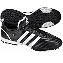 Adidas Fussballschuhe Telstar II TRX TF