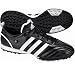 Sports : Adidas Fussballschuhe Telstar II TRX TF