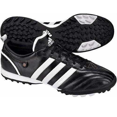 Adidas Fussballschuhe Telstar II TRX TF