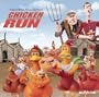 Chicken Run