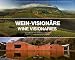 Suchen : Wein-Visionäre / Wine Visionaries: Menschen und ihre Weingüter in Südafrika / The people behind South African Wines