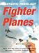 Search : Fantastic Press-out Fighting Planes (Story Press-out Models) (Story Press-out Models)