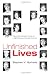 Unfinished Lives: Reviving the Memories of LGBTQ Hate Crimes Victims