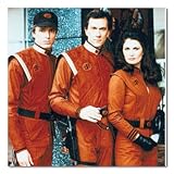 VColorGalleryWrappedBoxCanvasPrint(JaneBadler)