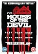 House Of The Devil [DVD] [2009]
