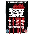 House Of The Devil [DVD] [2009]