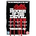 House Of The Devil [DVD] [2009]