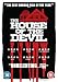 House Of The Devil [DVD] [2009] [Edizione: Regno Unito]