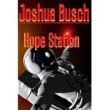 Hope Station