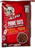 Alpo 16LB Dry Dog Food
