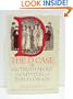 The D. Case: The Truth About the Mystery of Edwin Drood