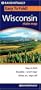 Wisconsin (EasyFinder)