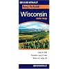 Wisconsin (EasyFinder)